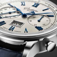Glashuette_Original_13724010261_4
