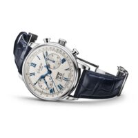 Glashuette_Original_13724010261_5