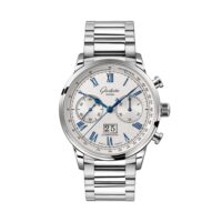 Glashuette_Original_13724010271_1