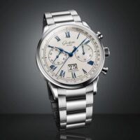 Glashuette_Original_13724010271_2