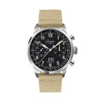 Glashuette_Original_13724201264_1
