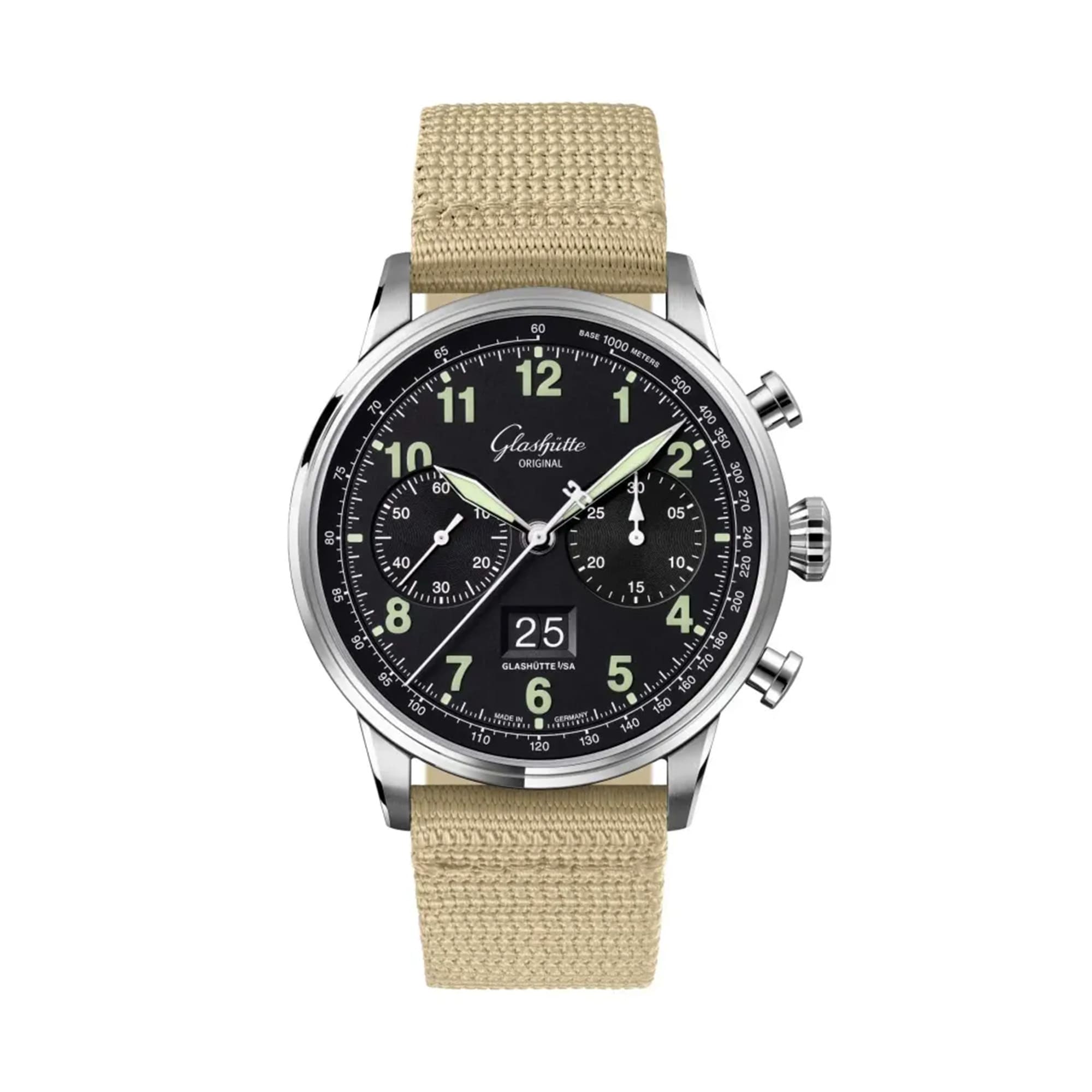 Glashuette_Original_13724201264_1