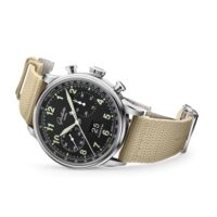 Glashuette_Original_13724201264_2