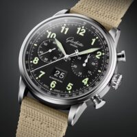 Glashuette_Original_13724201264_3