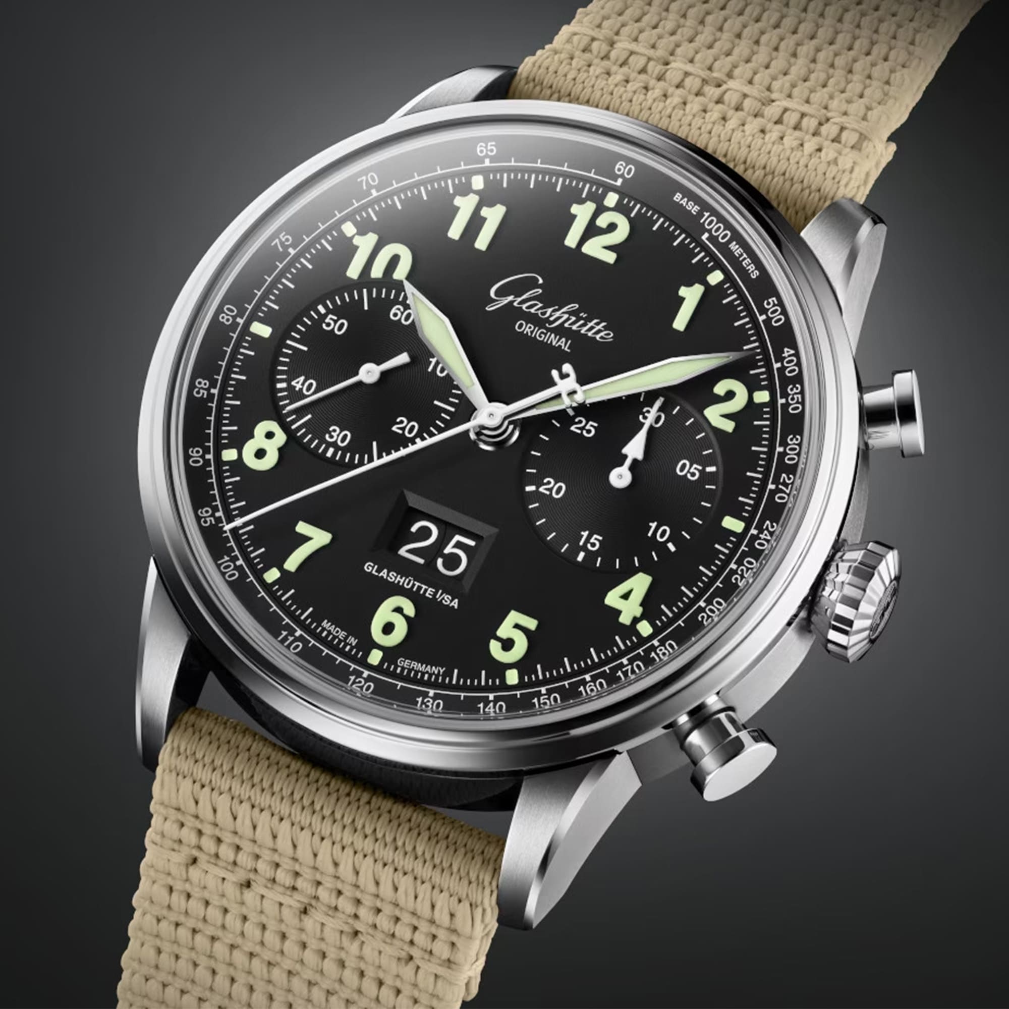 Glashuette_Original_13724201264_3