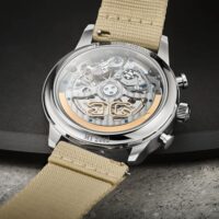 Glashuette_Original_13724201264_4