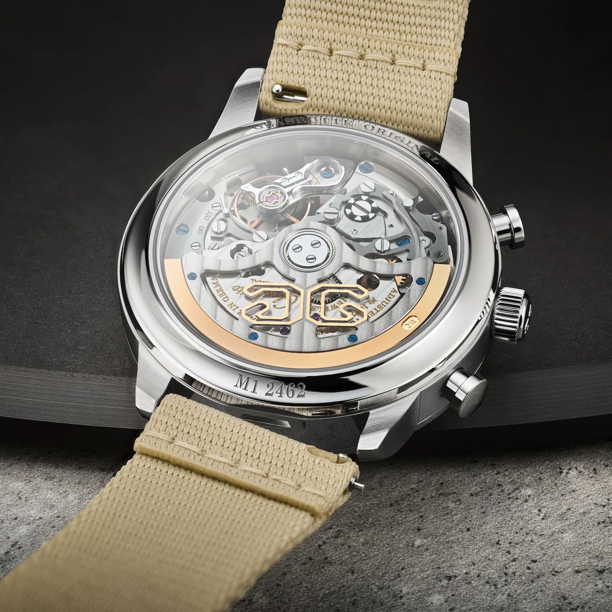 Glashuette_Original_13724201264_4
