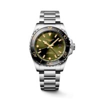 Longines_L3.790.4.06.6_1