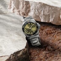 Longines_L3.790.4.06.6_2