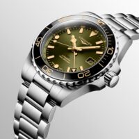 Longines_L3.790.4.06.6_3