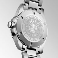 Longines_L3.790.4.06.6_4