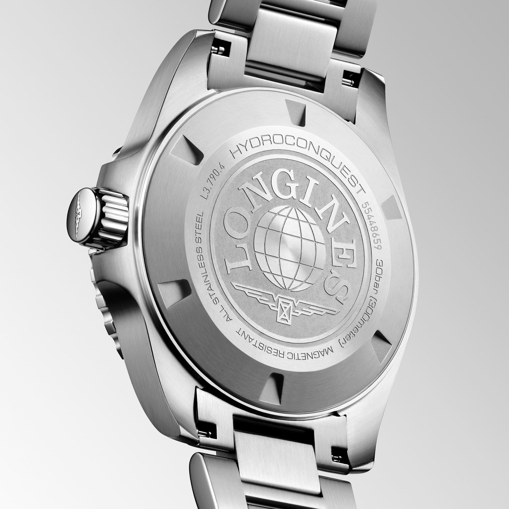 Longines_L3.790.4.06.6_4