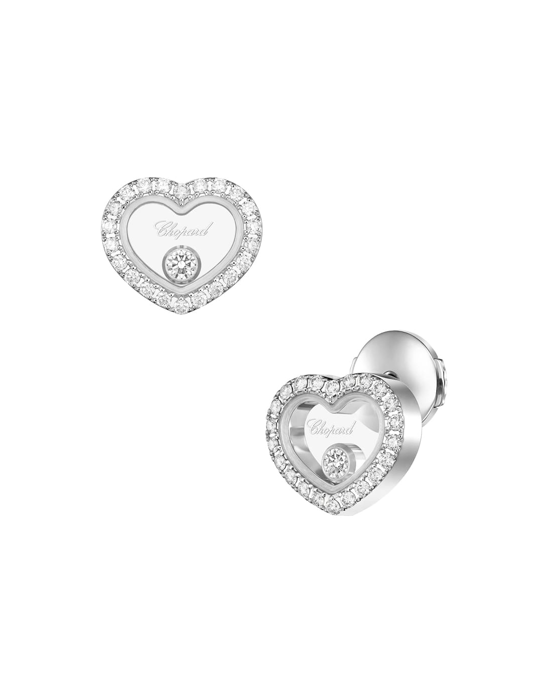 Mahlberg News Chopard Spiel aus Bewegung 2026 2 3