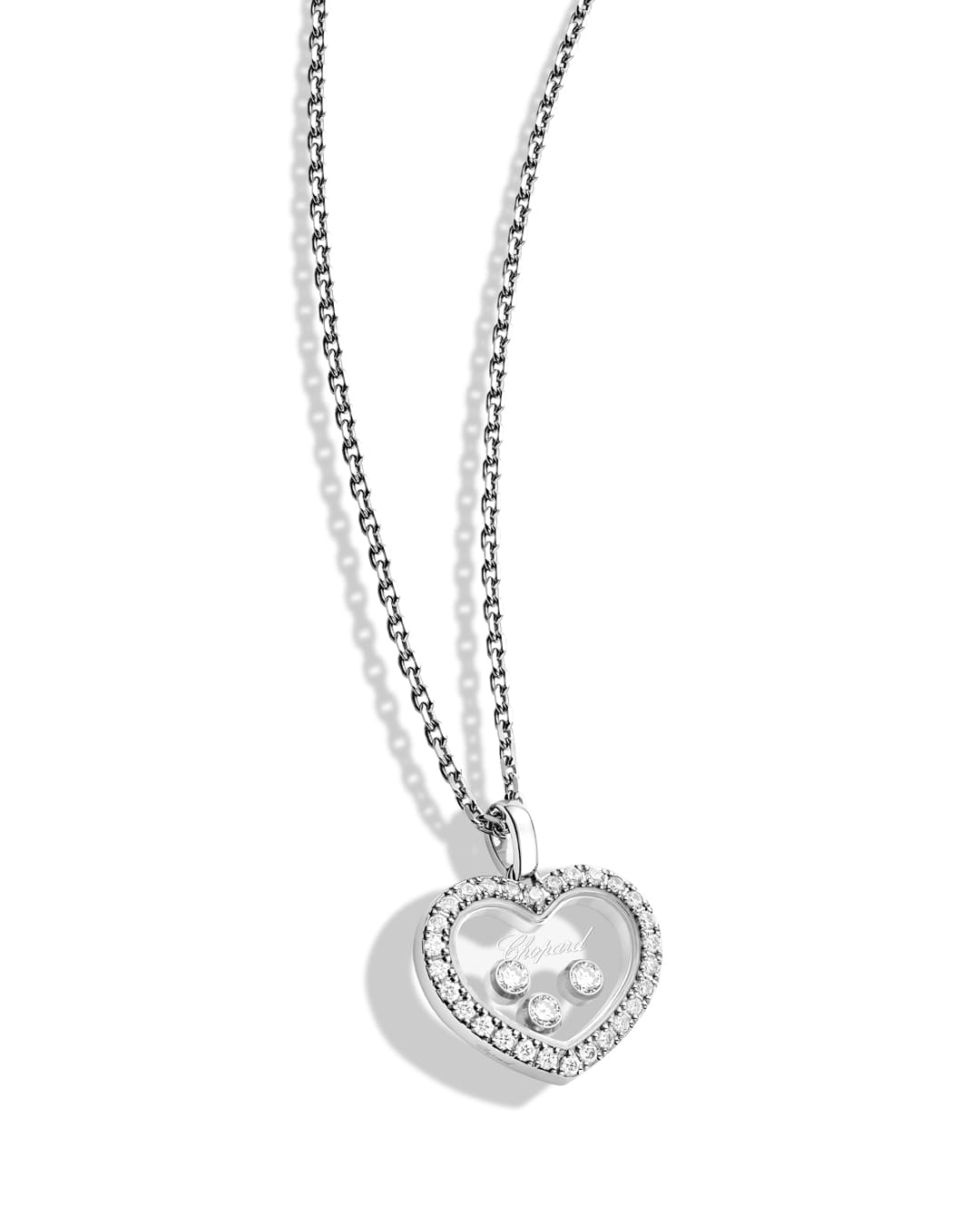 Mahlberg News Chopard Spiel aus Bewegung 2026 3 3
