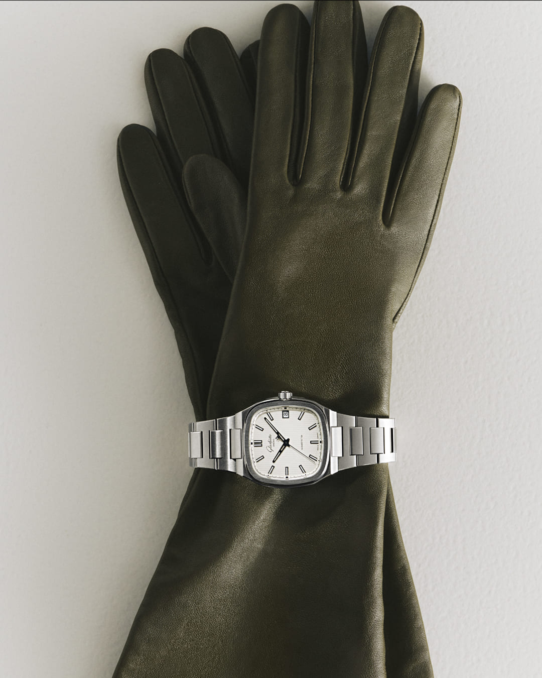 Mahlberg News Glashuette 70s 2026 1