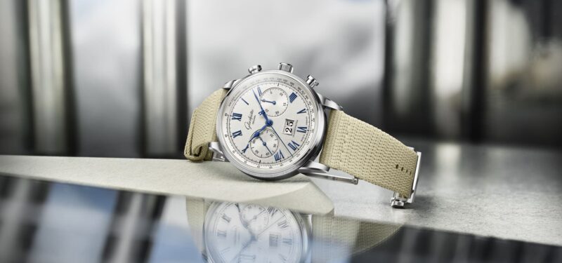 Mahlberg News Glashuette Senator 2026 1920x900 1