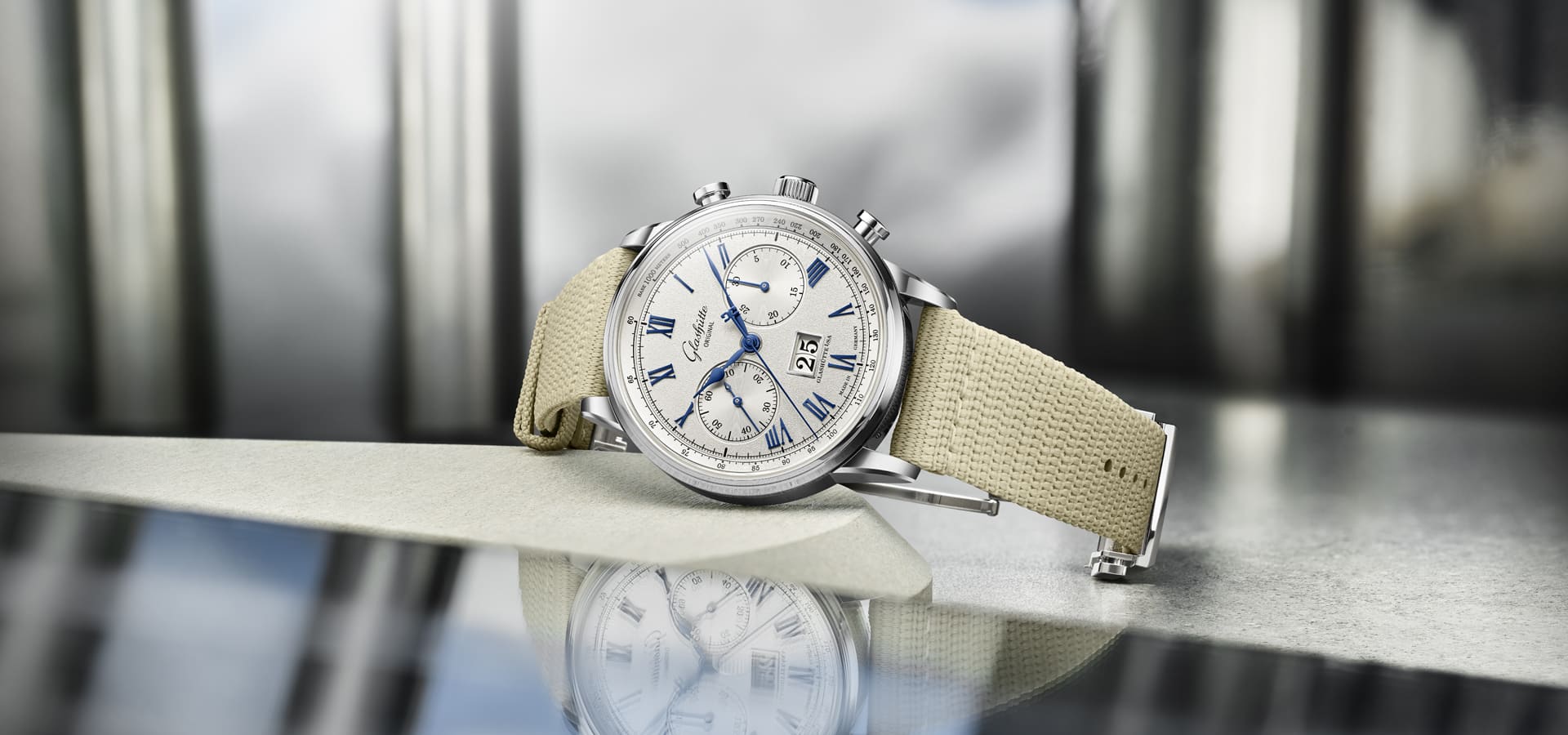 Mahlberg News Glashuette Senator 2026 1920x900 1