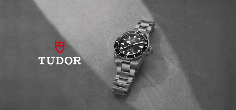 Mahlberg News Tudor Timeless Selection 2026 1920x900 1