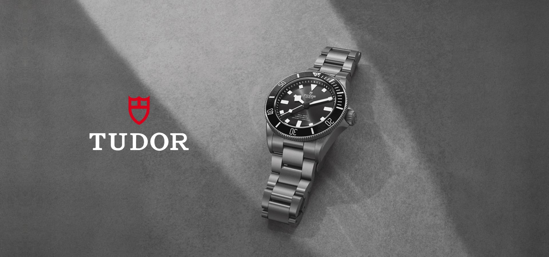 Mahlberg News Tudor Timeless Selection 2026 1920x900 1