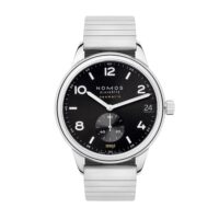 Nomos_Glashuette_781_1