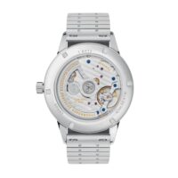Nomos_Glashuette_781_2