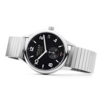 Nomos_Glashuette_781_3