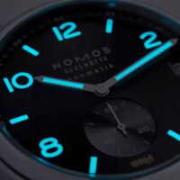 Nomos_Glashuette_781_4
