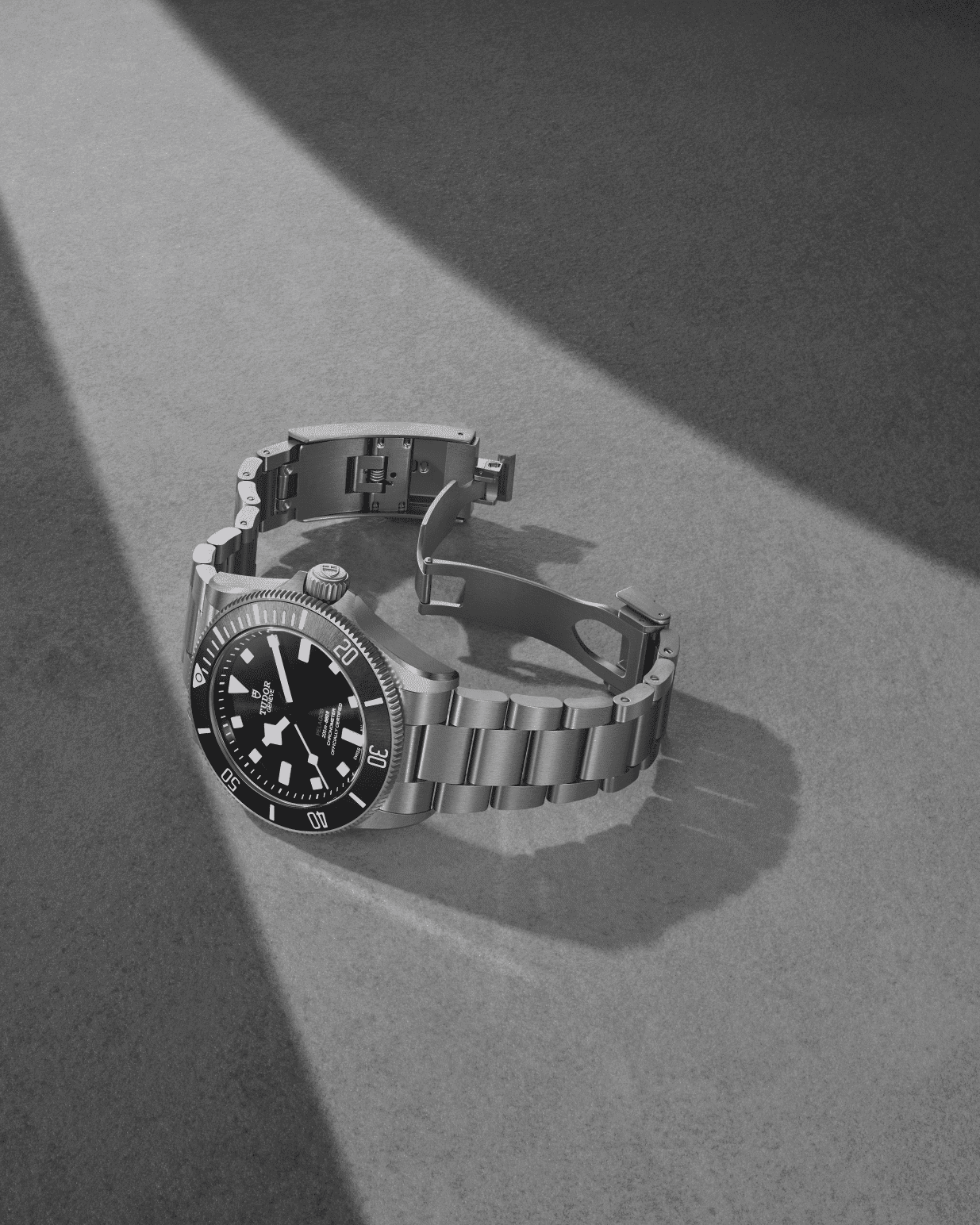 T26 COR TIMELESS COLLECTION M25407N 0001 021