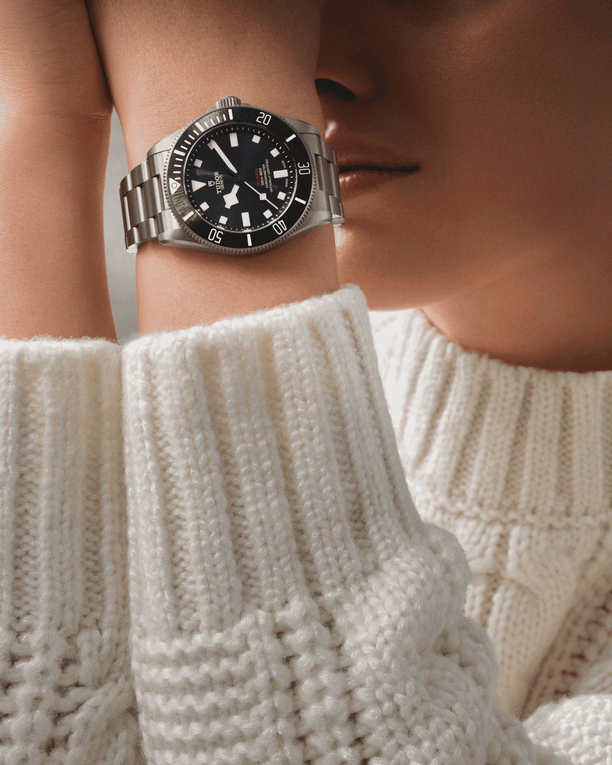 T26 COR TIMELESS COLLECTION M25407N 0001 043