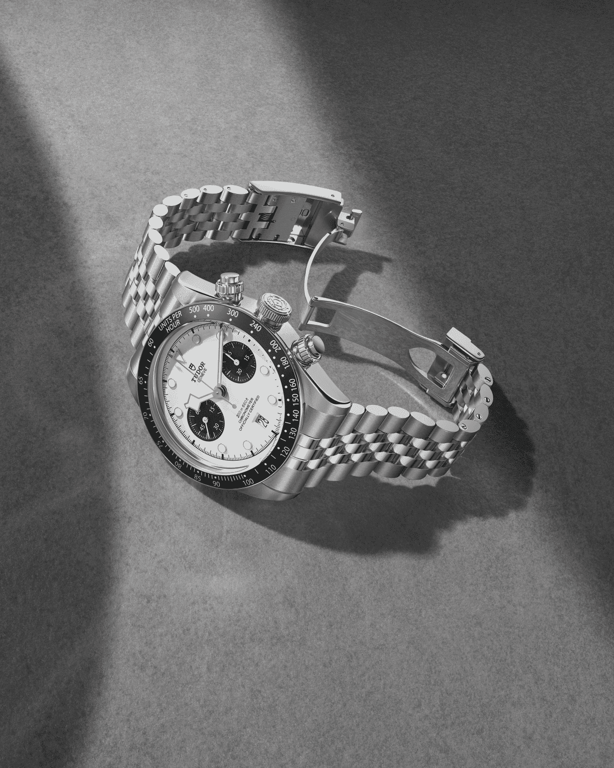 T26 COR TIMELESS COLLECTION M79360N 0014 043