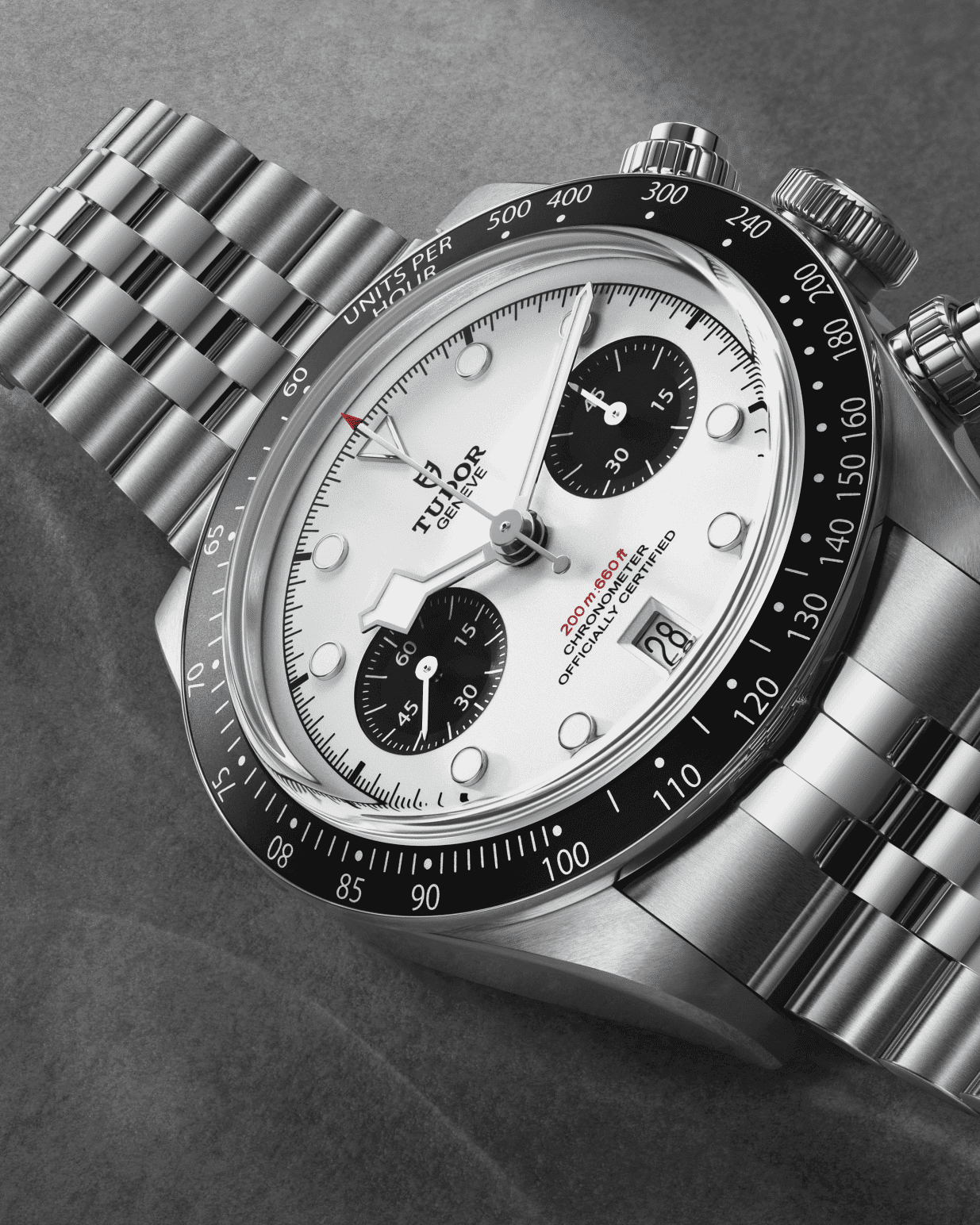 T26 COR TIMELESS COLLECTION M79360N 0014 052