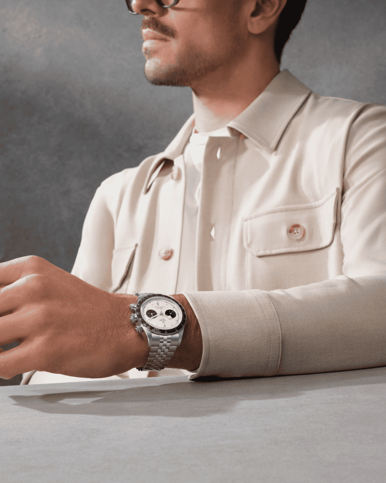 T26 COR TIMELESS COLLECTION M79360N 0014 100
