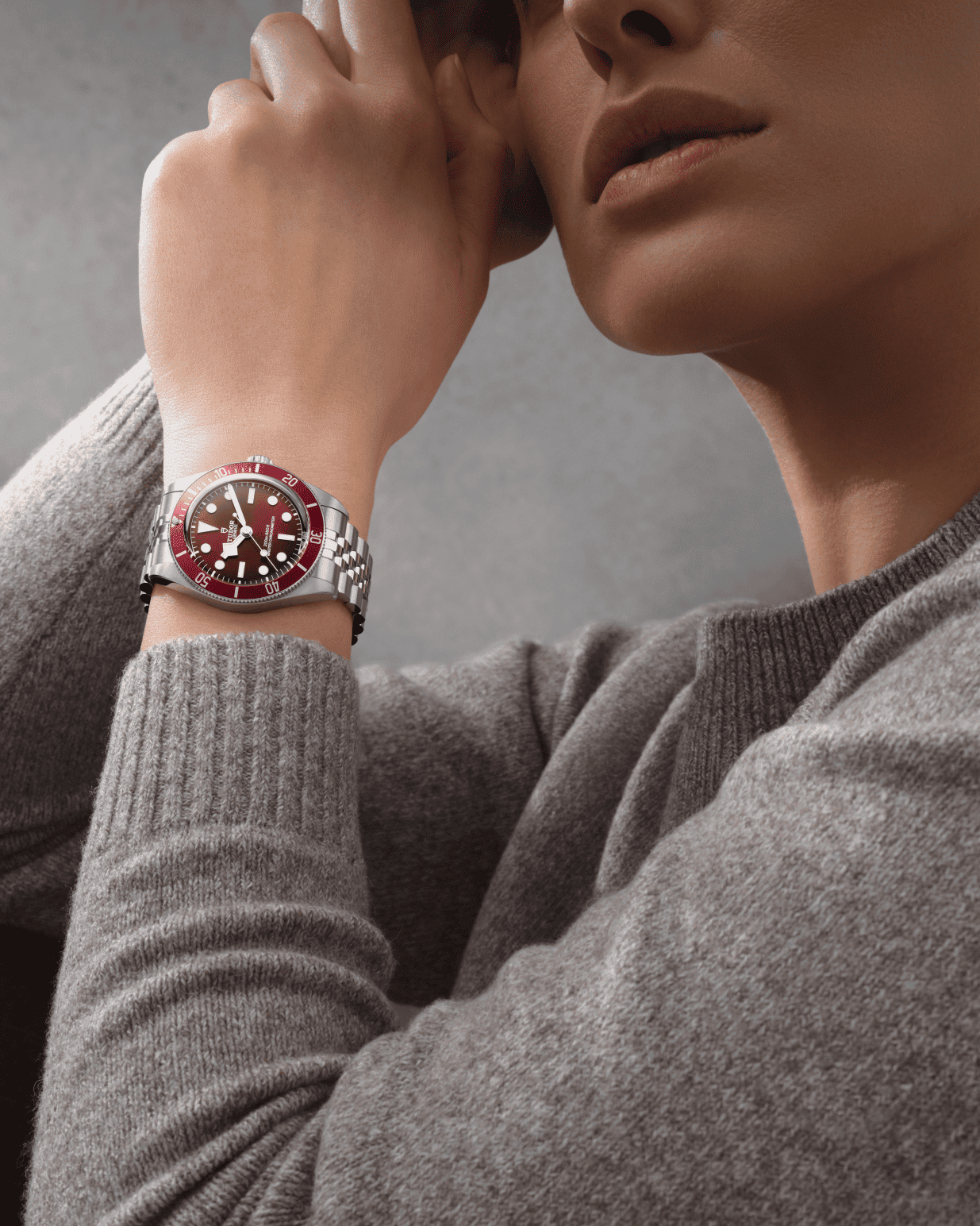 T26 COR TIMELESS COLLECTION M7939A1A0RU 0001 102