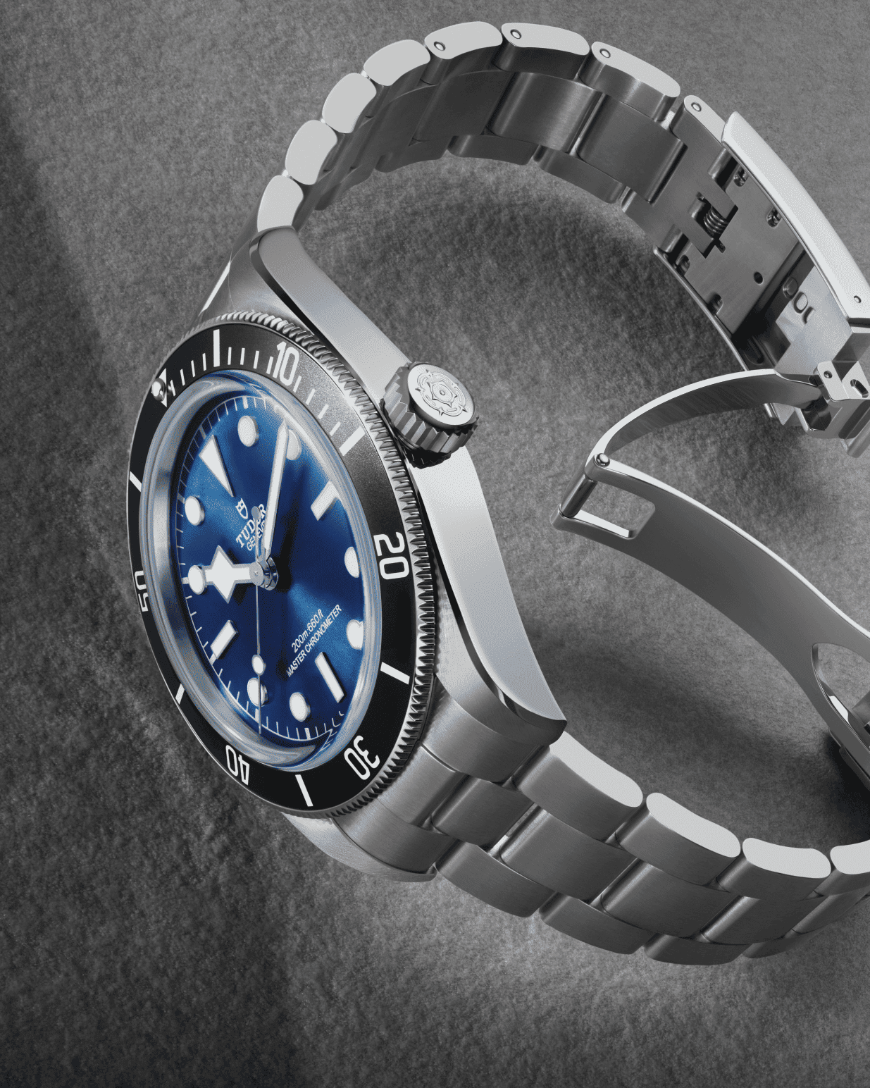 T26 COR TIMELESS COLLECTION M7943A1A0NU 0001 028
