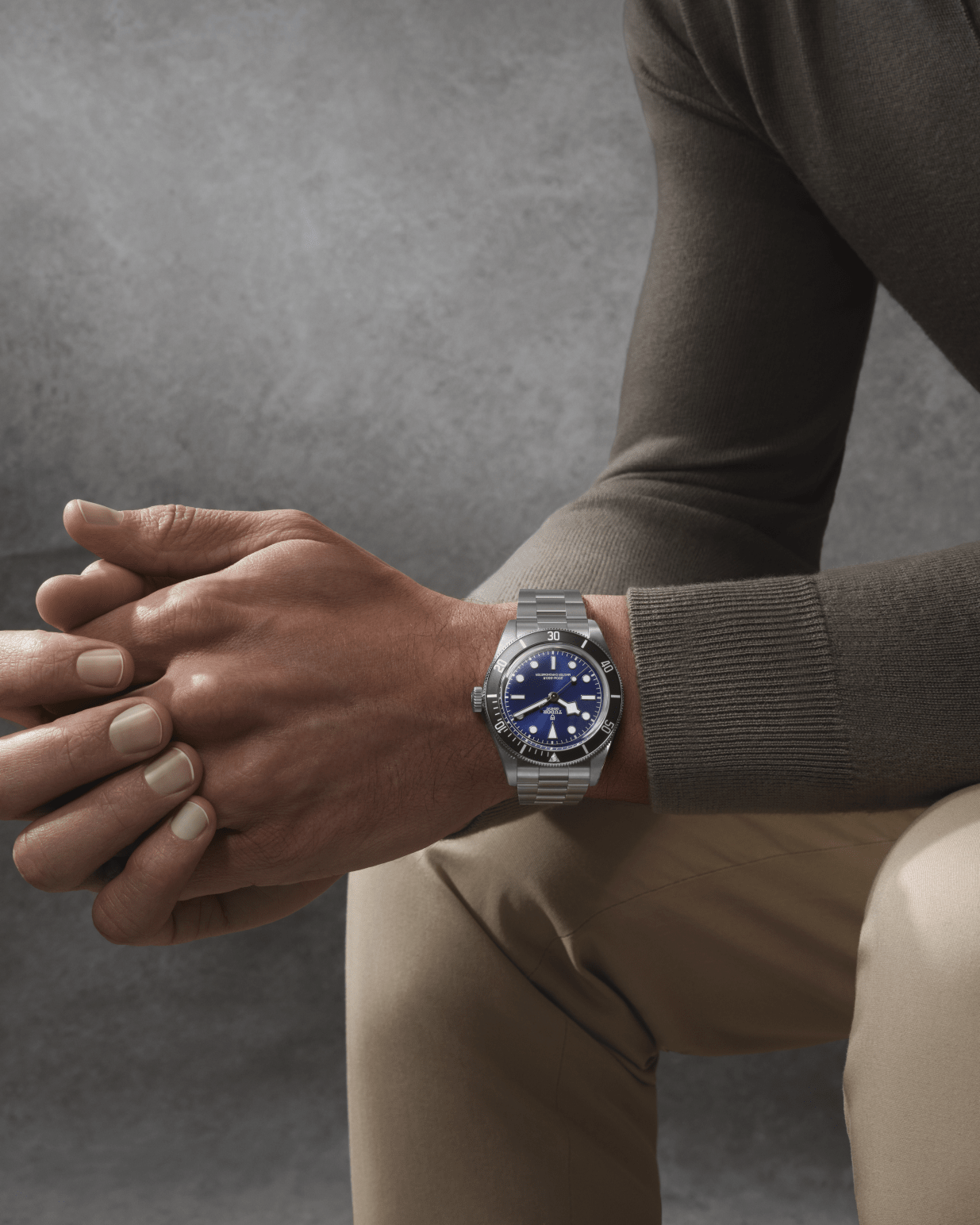 T26 COR TIMELESS COLLECTION M7943A1A0NU 0001 101