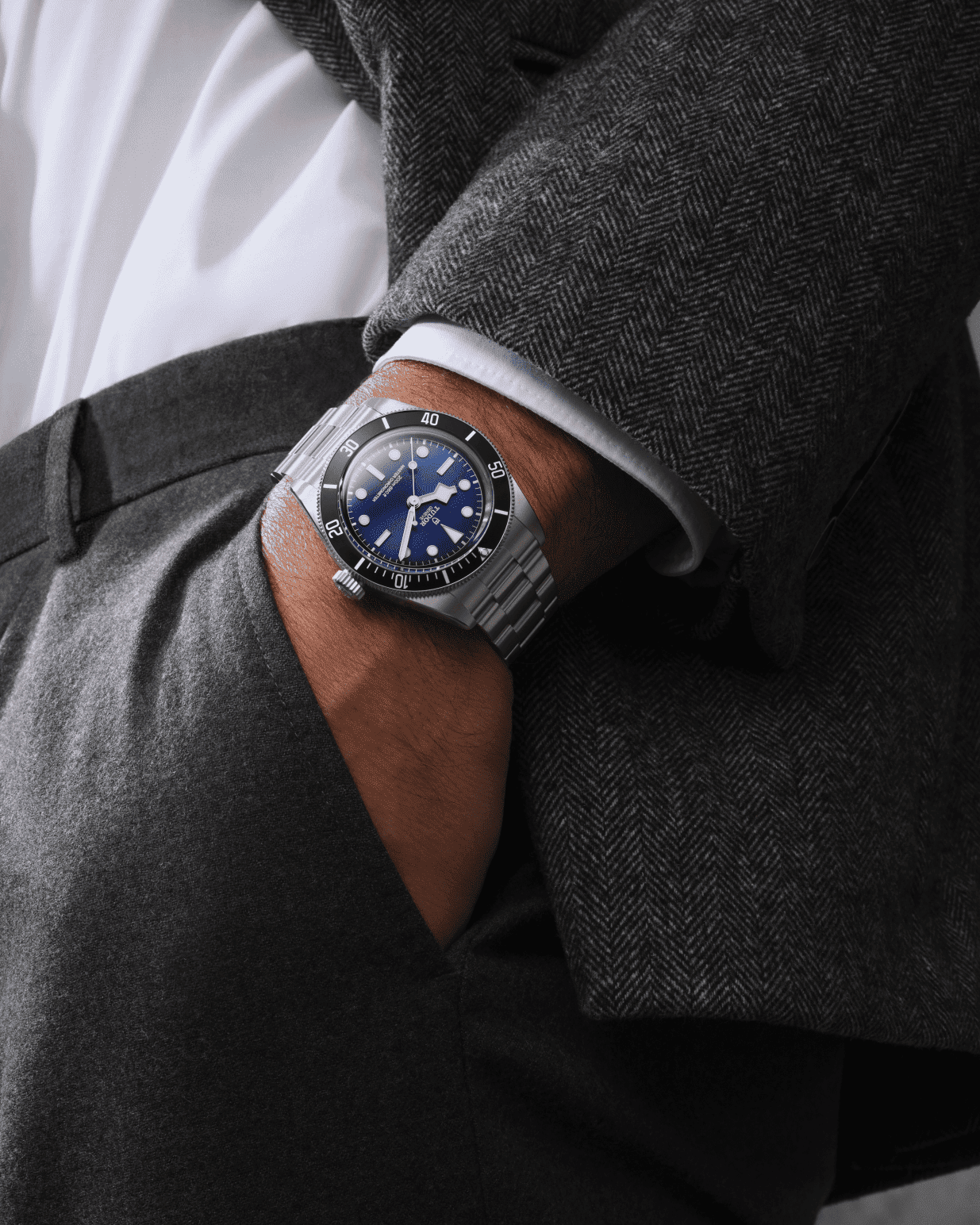 T26 COR TIMELESS COLLECTION M7943A1A0NU 0001 110
