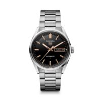 Tag_Heuer_WDA2111.BA0043_1