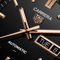 Tag_Heuer_WDA2111.BA0043_2