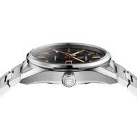 Tag_Heuer_WDA2111.BA0043_3