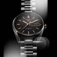 Tag_Heuer_WDA2111.BA0043_4