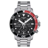 Tissot_T1204171105101_1