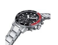 Tissot_T1204171105101_2